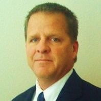 Progilisys Solutions Employee William McDermott's profile photo
