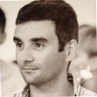 SICAREV Employee Régis Gobbé's profile photo