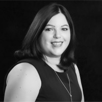 Daae Araraquara Employee Stella O.'s profile photo