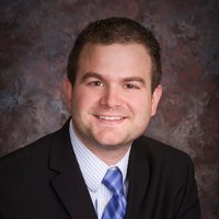 Drew O'Brien Email & Phone Number