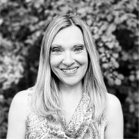 SourcePoint Staffing LLC Employee Rebecca le's profile photo