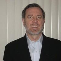 CalPortland Employee Steve Coppinger's profile photo