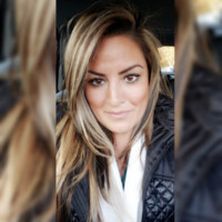 Newport Hospital Employee Maissam Alghezzi's profile photo