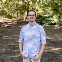 John Alongi Email & Phone Number