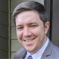 Daniel Myrick Email & Phone Number