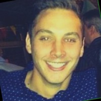 astley. Employee Philip Dawson's profile photo