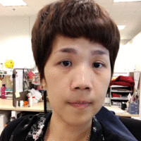KPP-Antalis Employee Jumon Lim's profile photo
