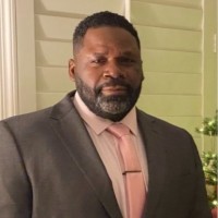 Kirk Hargett Email & Phone Number