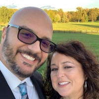 ACR Supply Co. Employee Dave Lemieux's profile photo