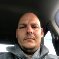 RXO, Inc. Employee Michael Dearborn's profile photo