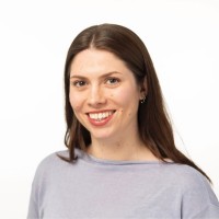 Emiliana Tonini Email
