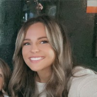 Transit Pros Employee Krisstyn Powell's profile photo
