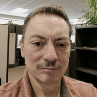Harry Albert Email