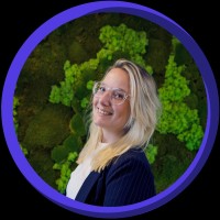 Pro4all B.V. Employee Demi-Jo Smith's profile photo