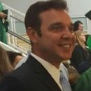 Anthony Holowsko