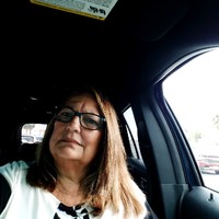 Lennar Corporation Employee Hilda Perez's profile photo