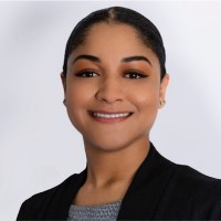 Link Employee Jahnyce Phillips's profile photo