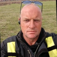 Johan Brouwer Email