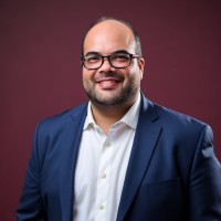Venturi Solutions Employee Angelo Venturi's profile photo