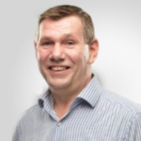 STÝR Employee Súni Slættanes's profile photo