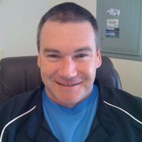 Richie Browne Email & Phone Number