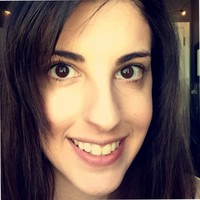 Caitlin O'Neill Email & Phone Number