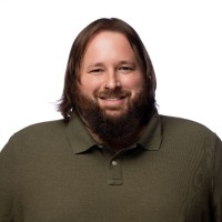 Jacob Ridge Email & Phone Number