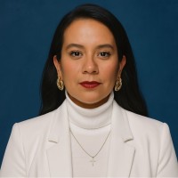 Laura Anguiano Email
