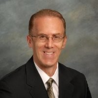 Reliant Mission Employee Jim Kaufman's profile photo