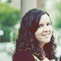 Scheffel Boyle - Certified Public Accountants Employee Holly Newcom's profile photo