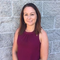 Zada Grant Email & Phone Number