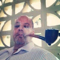 Oahu Publications, Inc. Employee Alan Stewart's profile photo