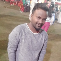 Reliable Data Entry Inc Employee Avinash Kumar's profile photo
