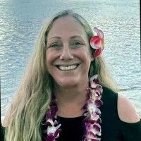 eXp Realty of California, Inc Employee Tina Broyles's profile photo