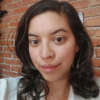 PROSPERiA Employee Dalia Formentí's profile photo