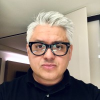Matthew Lopez Email & Phone Number