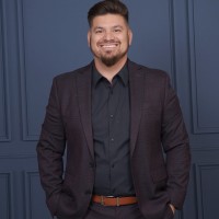Roman Reyes Email & Phone Number