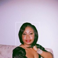 The Communities of Don Guanella and Divine Providence Employee Anita Greene's profile photo