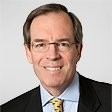 Kelley Drye & Warren LLP Employee Richard Donovan's profile photo
