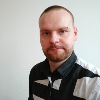 Patrick Maurhofer Email