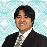 Justin Vu Email
