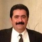 Robert Malak Email & Phone Number