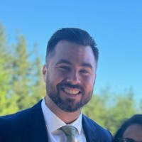 Greg Perez Email & Phone Number