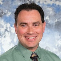 Michael Hausmann Email & Phone Number