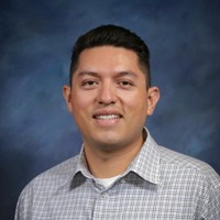 Francisco Yescas Email & Phone Number