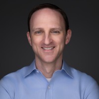 Panera Bread Employee Glen Schwartz's profile photo