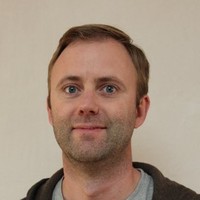 Domotion Employee Bart Sterken's profile photo
