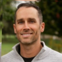 Kforce Inc Employee Dan Henes's profile photo