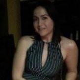 BrodaCorp Employee Martha Pesantez's profile photo