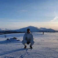 Alexander Estra's profile photo